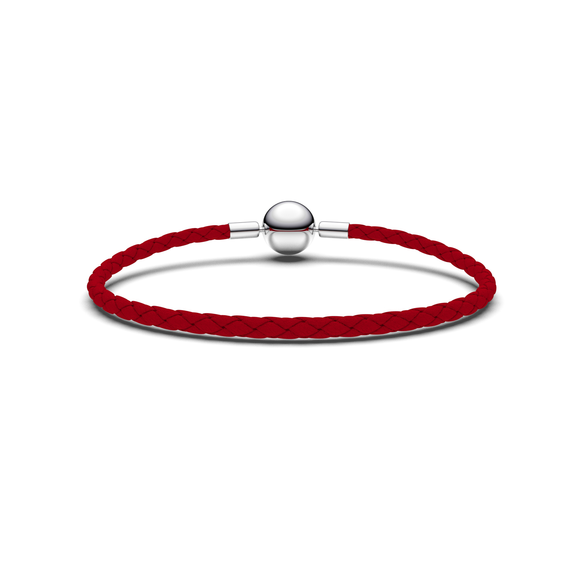 Manyilus Pulseras Bracelet bij - Women Accessories Pandora avis et prix