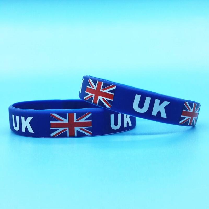 2 pièces royaume-uni grande-br - Women'S Accessories Uk avis et prix
