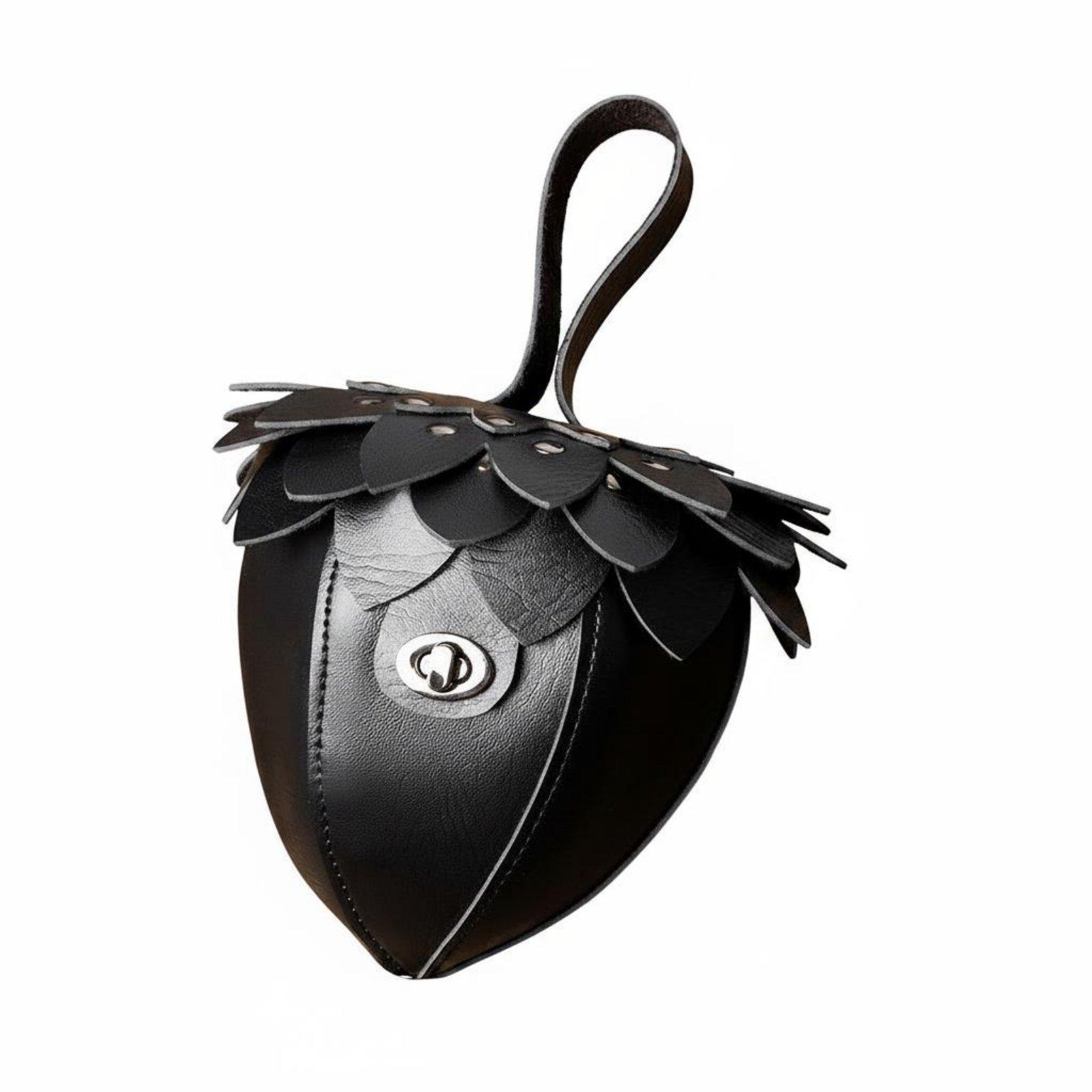 Porte-monnaie pour femme, mini - Women'S Accessories Purse avis et prix