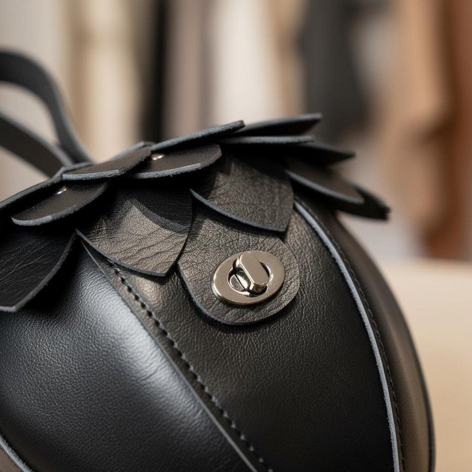 Porte-monnaie pour femme, mini - Women'S Accessories Purse avis et prix