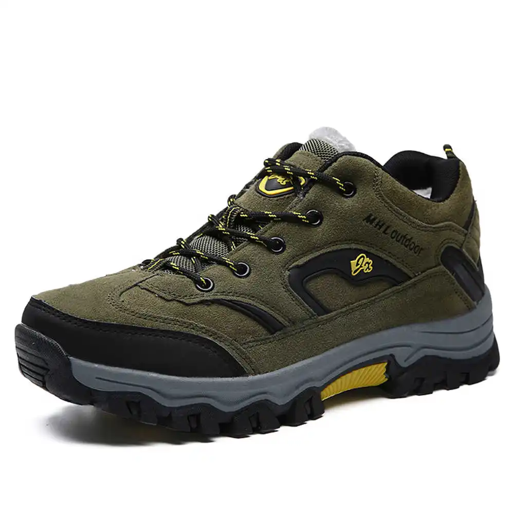 Chaussures de randonnée en cot - Women Accessories Brand Name Ideas avis et prix