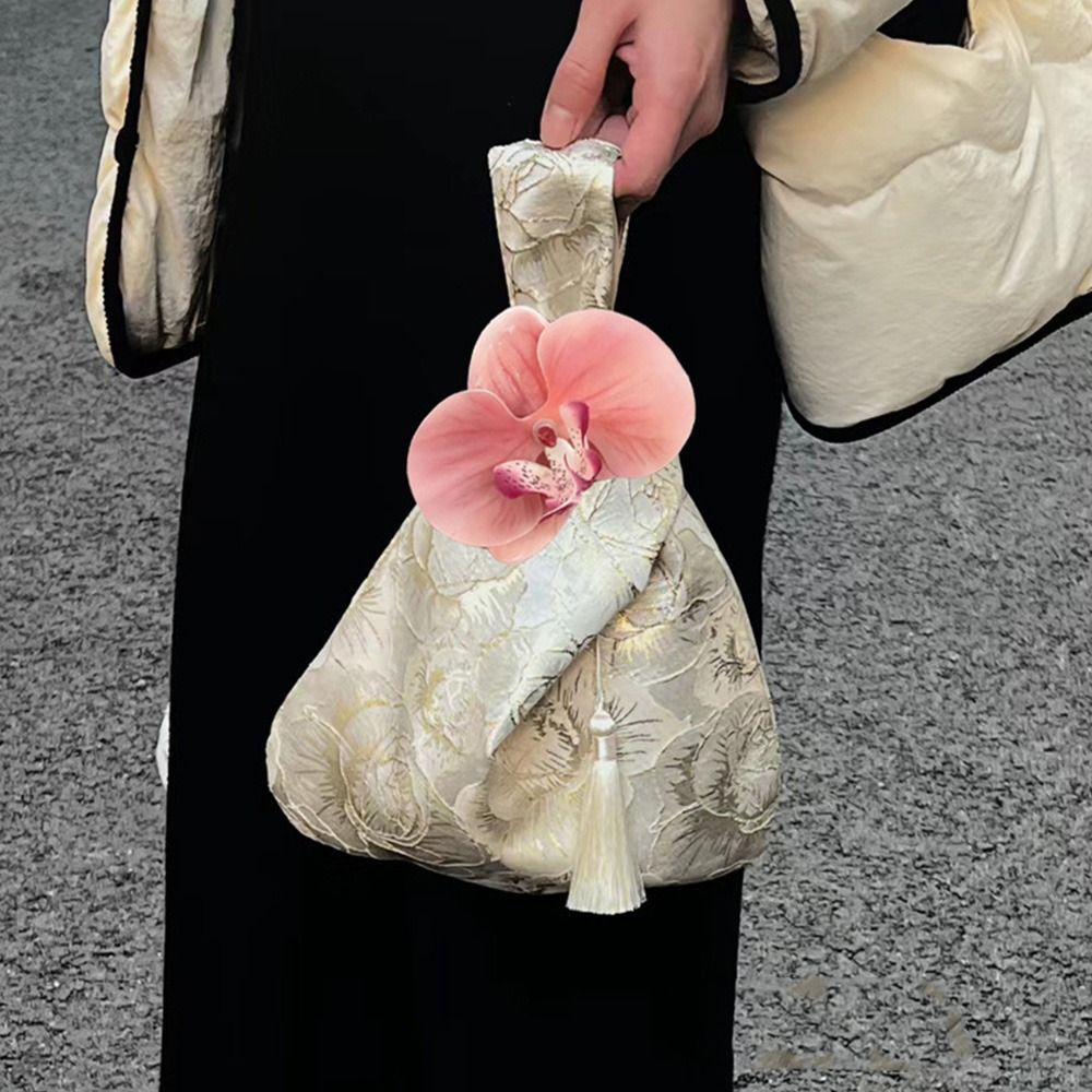 Sac de Poignet à Nministériels - Women'S Accessories Purse avis et prix