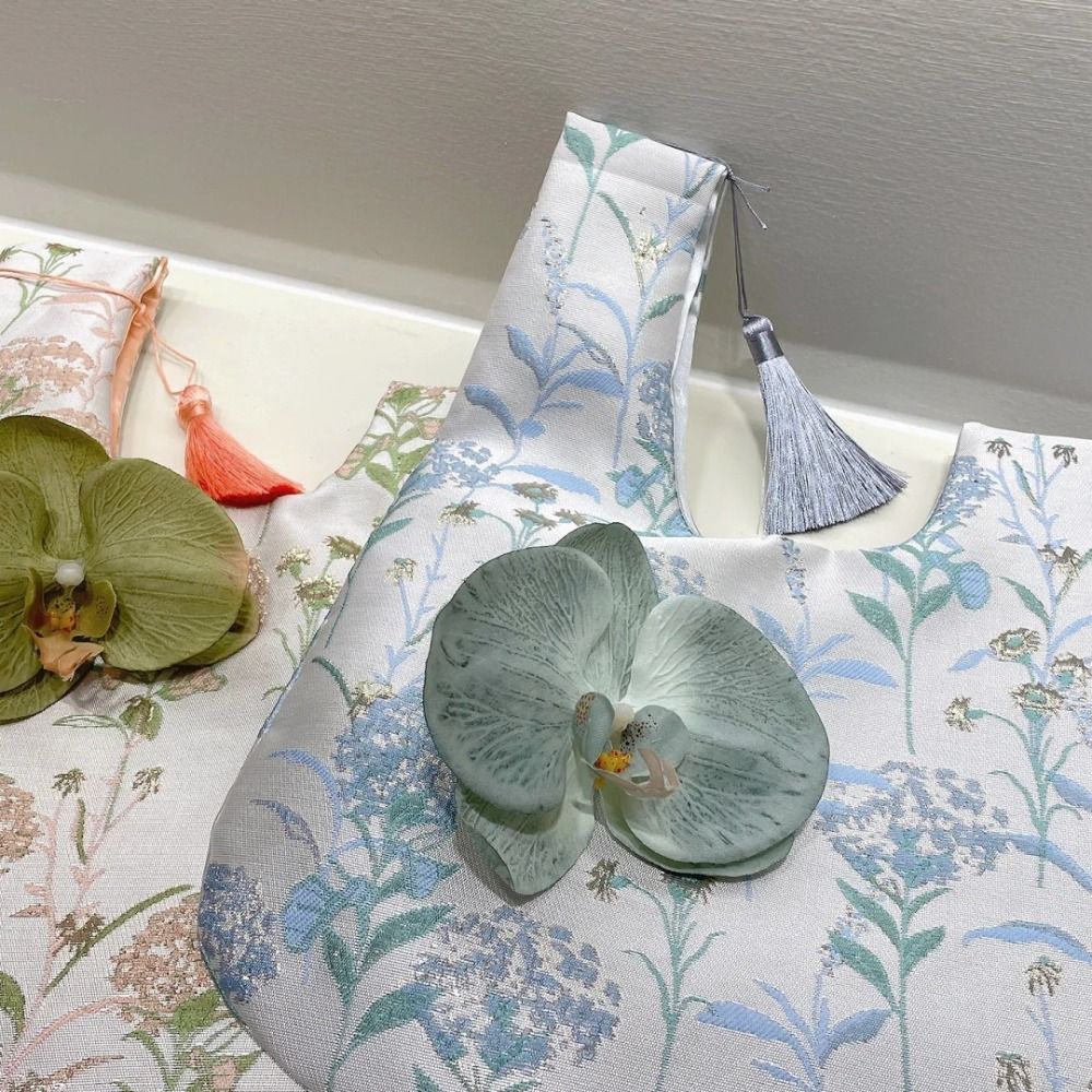Sac de Poignet à Nministériels - Women'S Accessories Purse avis et prix