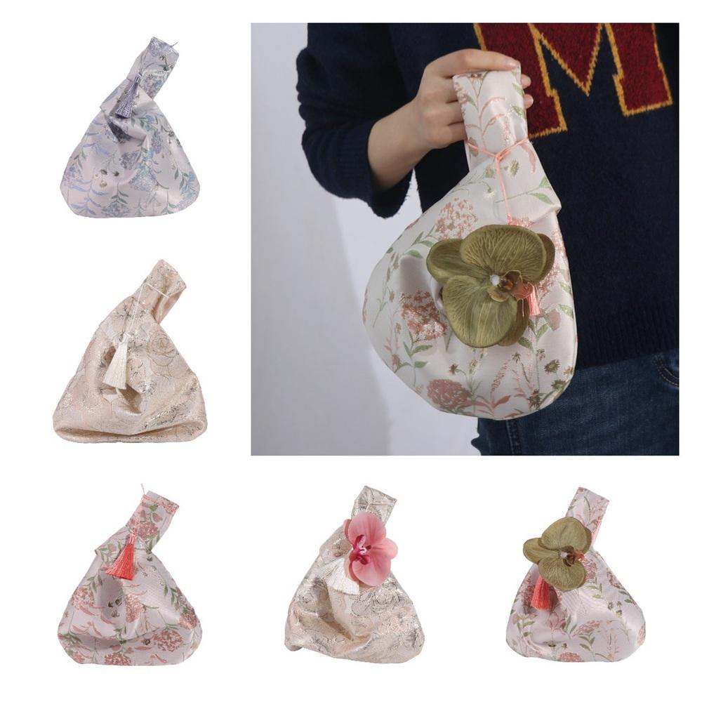 Sac de Poignet à Nministériels - Women'S Accessories Purse avis et prix
