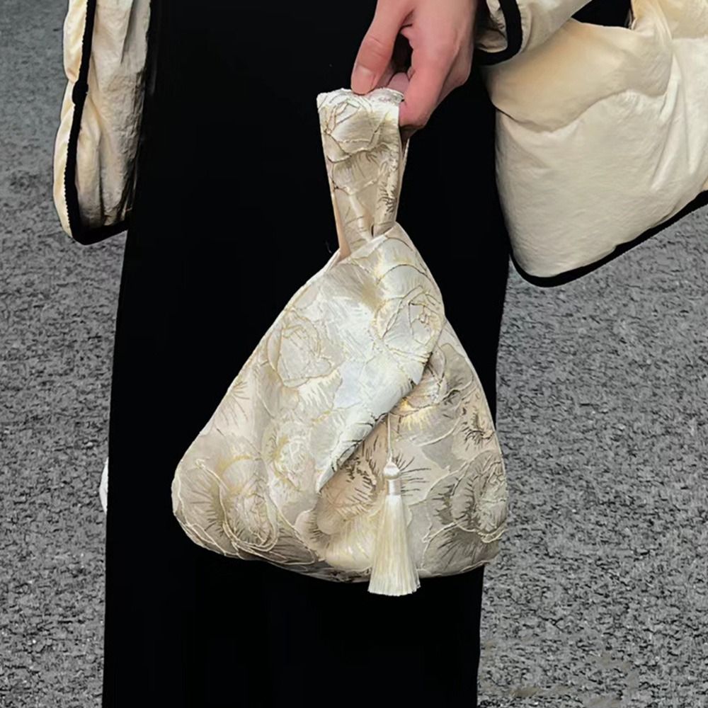 Sac de Poignet à Nministériels - Women'S Accessories Purse avis et prix