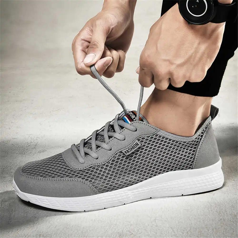 Baskets de skateboard respiran - Women Accessories Brand Name Ideas avis et prix