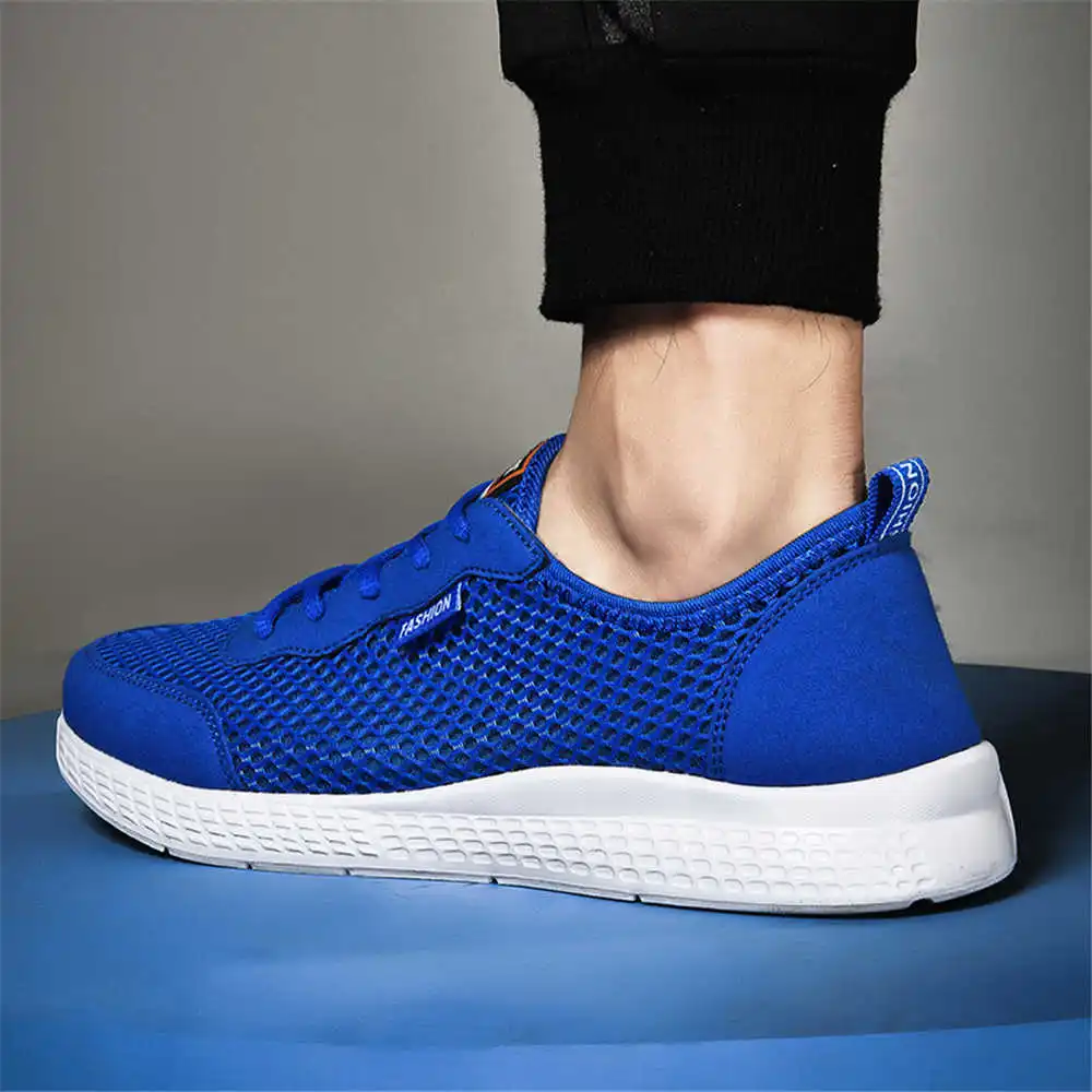 Baskets de skateboard respiran - Women Accessories Brand Name Ideas avis et prix