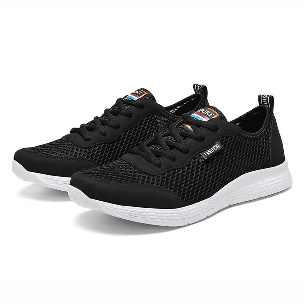 Baskets de skateboard respiran - Women Accessories Brand Name Ideas avis et prix